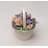 North Attleborough Landscape & Nature Figurines & Sculptures