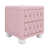 Rose est en rupture de stock