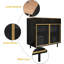 Armoire d'appoint Bryxton