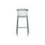 Bliss Outdoor 77cm Bar Stool-1278238970
