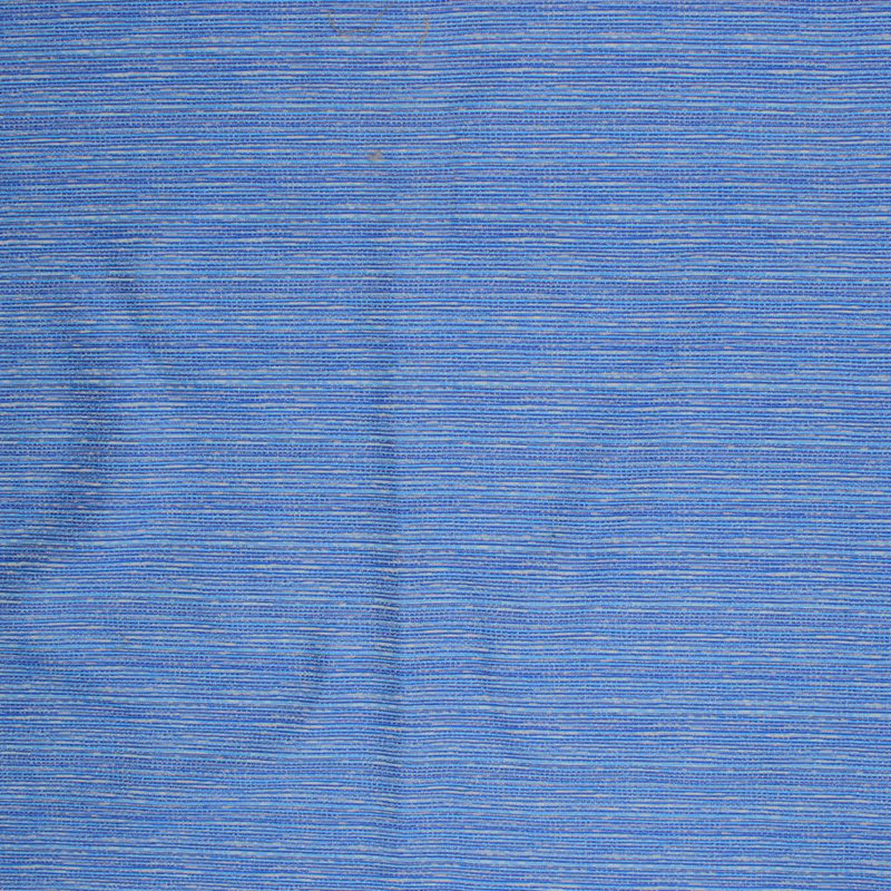 Tissu Suite Tidal Pool IO, Bord de mer