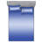 Microfiber Ombre Sheet Set-89082242-85515164