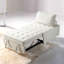 Lit de jour Gahraman-1939653386