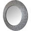 Miroir décoratif Duchesne-1247687563