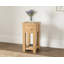 Liberty Plant Stand