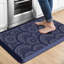 Tapis de cuisine en mousse Comfort-646047296-646047327