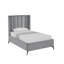Lit plateforme Lomax-723044012-723044022