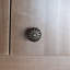 CK Series Knob-12829770-12829760
