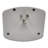 Tamper Resistant Outlet