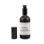 100mL Room Spray - Neroli | Ylang | Bergamot