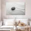 Kerrick Zen Stone Curves