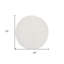  Therese Tufted Round Throw Pillow-1569578044-1569578079