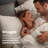 Martex 400 Thread Count Luxury Sheet Set 100% Long Staple Cotton Sateen Weave Silky Soft & Durable, Wrinkle & Fade Resistant, Deep Pocket-51574174-99397397