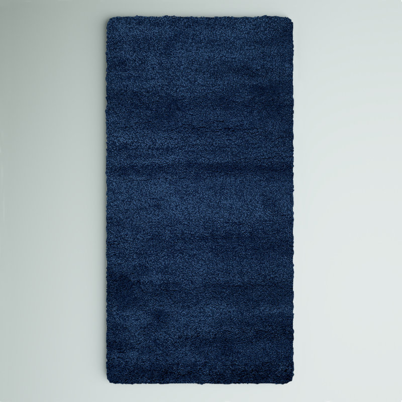 Delane  Area Rug, Rectangle 2' x 4'