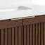 Through Lines 60" Double Bathroom Vanity-1128801895