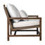 Vaterra Lounge Chair