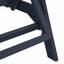 Sun Lounger HDPE-1878181325