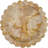 Ricardo Beige Genuine Marble Tray-137032308