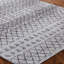 Mccay Geometric Area Rug in Blue/Ivory-1615211176-1679598938