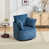 Bleu est en rupture de stock