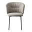 Sweel Chairs-1709806045