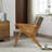 Briceyda Upholstered Armchair-472155253