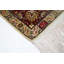 Silk Oriental Area Rug