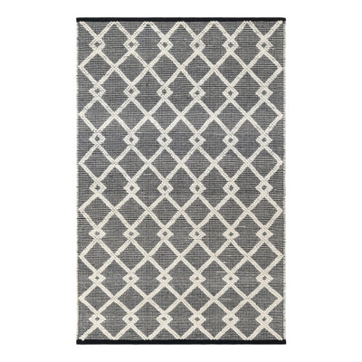 Jill Zarin English Manor Dorset Dorset Rug