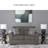 Sherborn Loveseat