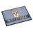 Paez Non-Slip Outdoor Doormat-35956954-35956933