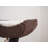Catry 59" Floral Cat Tree with Scratching Post
