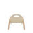 Woodie Chair Carton, Includes Belt Strap-110823834-14447635
