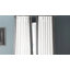 Rideaux en coton Limone Urban Limers-525472272-525472285