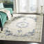 Tynemouth Oriental Area Rug-33655137