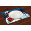 Récapitulatif 18,5" christmas