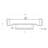 Tate Picture Light Medium-79008905