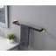 Ensemble de 5 accessoires de quincaillerie de salle de bain-125363842