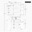 Armoire de rangement de salle de bain avec portes et tiroir, plusieurs espaces de rangement, tablette réglable