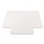 Tapis de chaise Leta-1277835082