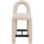 Tabouret Amari-685150038-673961416