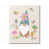 Toile tendue
