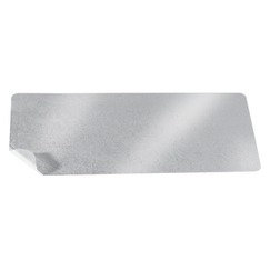 Plastic / Acrylic Non-Slip Shower Mat