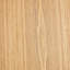 Table basse carrée 31,5 pouces Modern Handcraft-1679217260-1679217171
