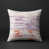 Beige abstrait 57 n'est pas disponible