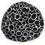 Fauteuil à billes et méridienne standard Logue-1203826408-1099041151