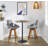 Whitacre Fixed-Height Bar & Counter Stool-1872901716-1786825699