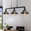 Wiesner 3 - Light Kitchen Island Pendant-1758336724