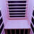 infrared sauna room single room