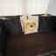 Customer photo 3 of 4
