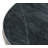 Derrick Marble Top End Table